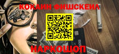 мет Бугуруслан