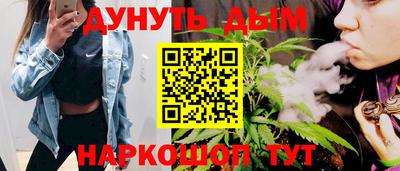 не бодяженный Ставрополь