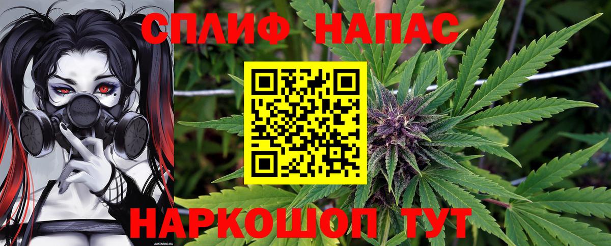 Новороссийск  Канабис Ganja  Вход с VPN  Каннабис SATIVA & INDICA  Марихуана VHQ 